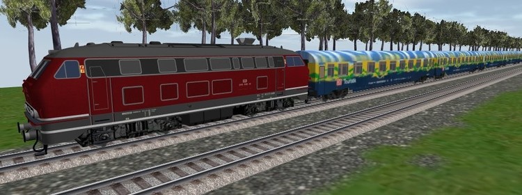 Touristikzug.thumb.jpg.a5867e4453b31a12df29d64d36716d11.jpg