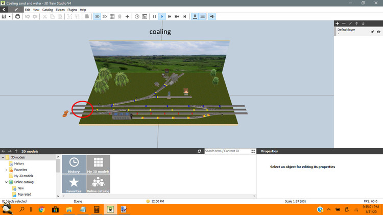 coaling.thumb.jpg.fa835abb2fb4e011ab3e5222153ad320.jpg