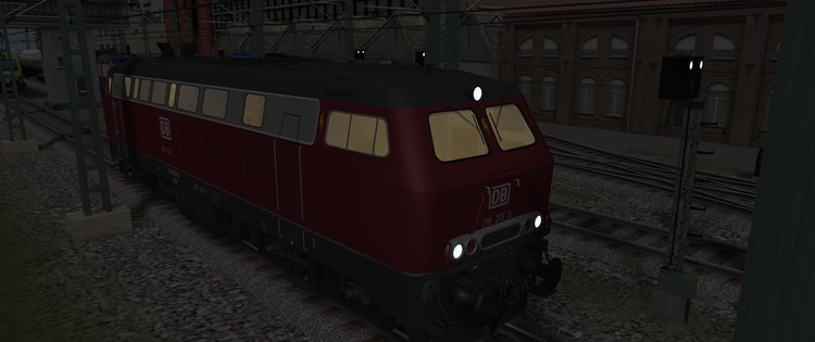 fo1.thumb.jpg.3b12135795d8460ff06d23f776bf9d46.jpg