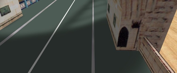 towerbridge.jpg