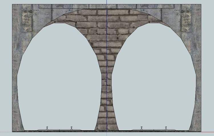 1036222583_20Tunnel-bergang.thumb.jpg.2112079e4295776ce1c118c02c9a42ba.jpg