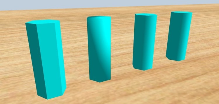 106951294_07Zylinder.thumb.jpg.f838dbc3b937c897f6c755243f8dc599.jpg