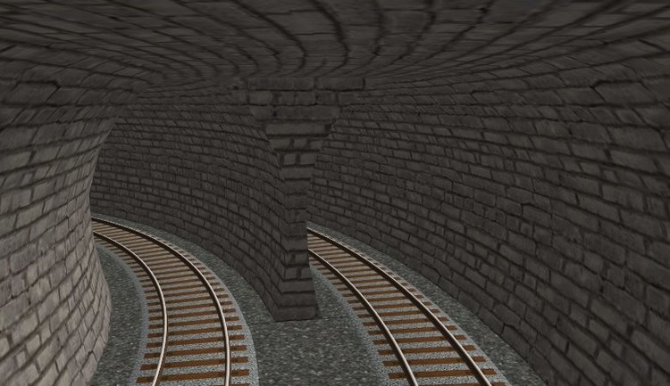 1070825417_06Tunnelaufspaltung.thumb.jpg.1d1d596fec32b37308de3fbf0ed836ac.jpg