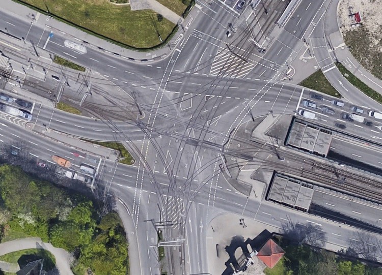 1171425981_61StuttgartLwentor1.thumb.jpg.415576ac9d491c0fd460024aab009314.jpg
