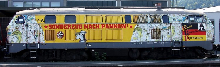 Anmærkning 2020-03-02 211908.jpg