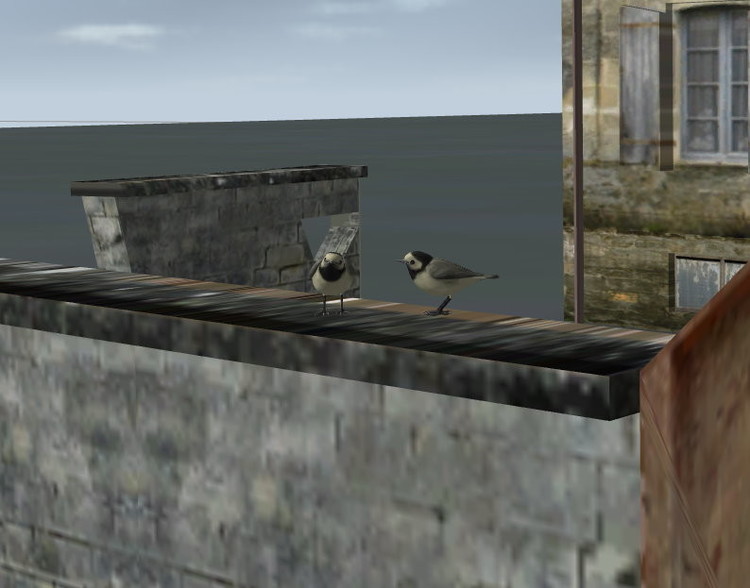 1341998662_Modell001.thumb.jpg.fe21c4f5e7ef0a7004429dbb1478328e.jpg
