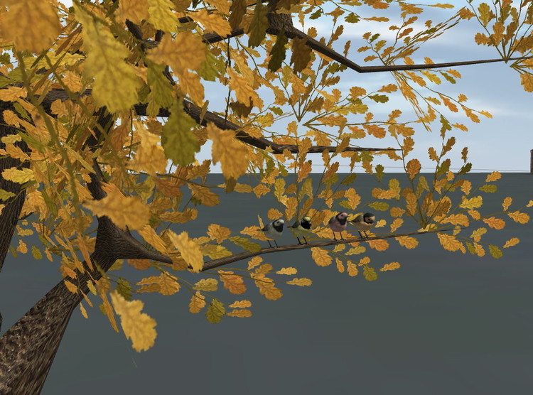 1535605645_Modell002.thumb.jpg.0703b8d547672875308573bb2189b0fc.jpg