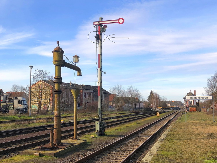 5a26e748bbd0a - 2.jpg