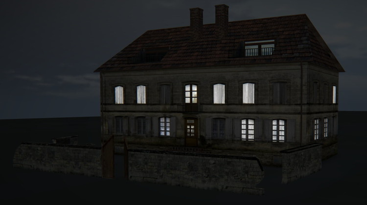 1559487357_AltesHerrenhaus(5).thumb.jpg.698a9a588911096e24ecf8072a0917be.jpg