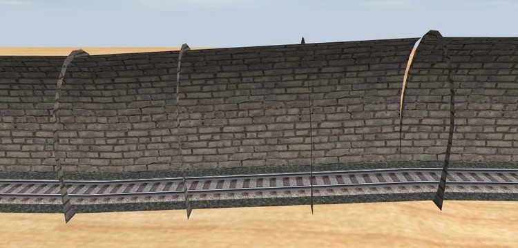 1595997981_23NeigungsknickbeiderTunnelrhre.thumb.jpg.ee0ce82873bf0d9be8daf415beaf291f.jpg