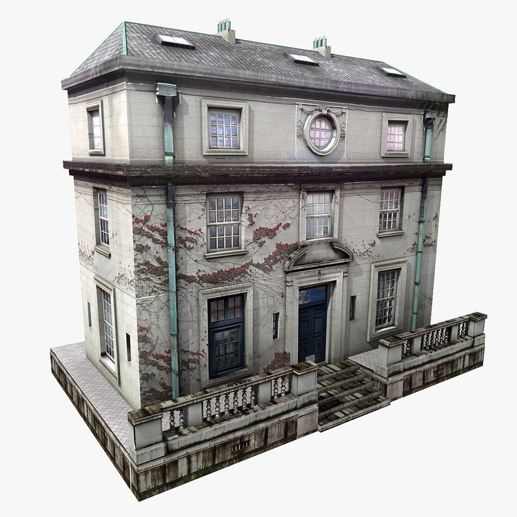 1739189471_Haus(3).thumb.jpg.6fb9181f45f440f582fd2c508d7ba9d3.jpg