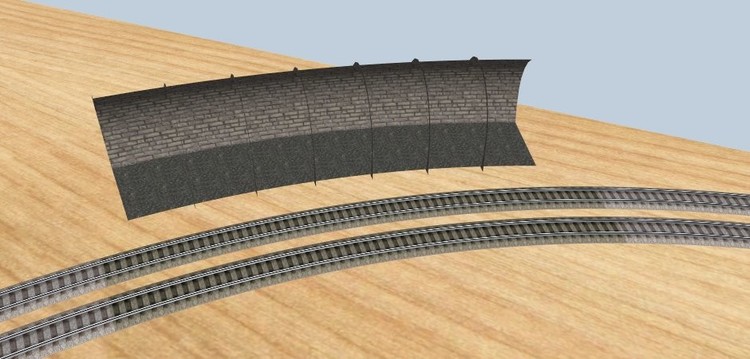 1765400813_26Tunnelsegmentherstellen.thumb.jpg.58d515e500a6b8e270ef2ab806546cab.jpg