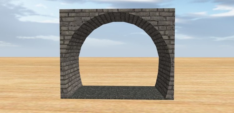 1846905117_14TunnelprofilStirnwand.thumb.jpg.19faef14a78842290894db3990504006.jpg