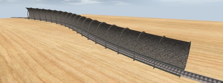 1863264890_41Spline-TunnelinkurvigerSteigung2.thumb.jpg.70428ebac873494c6ccfb6e04e83af7b.jpg