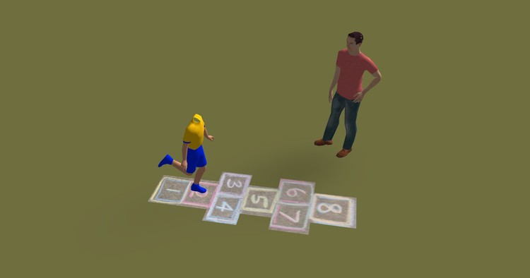 2.thumb.jpg.3ddbbbcb0b68ea8d1fd7c874dbe2892c.jpg