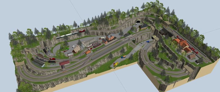 Märklin C-Gleis Anlage L-Form 350 x 200 cm.png.jpg