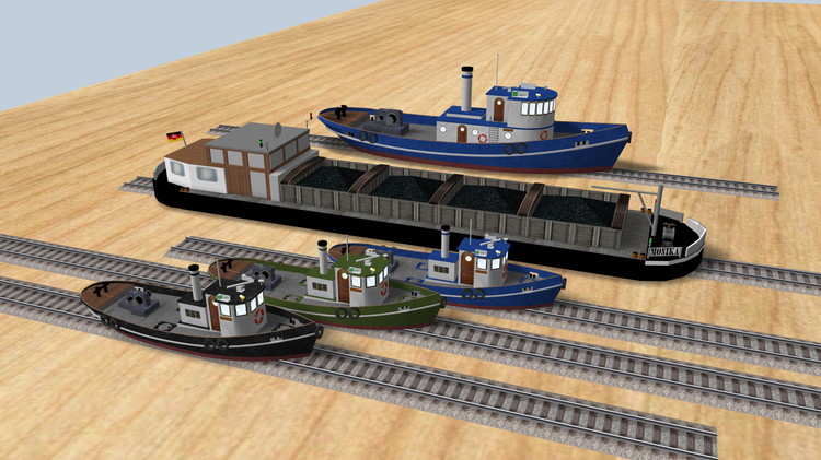 Schlepper klein.jpg