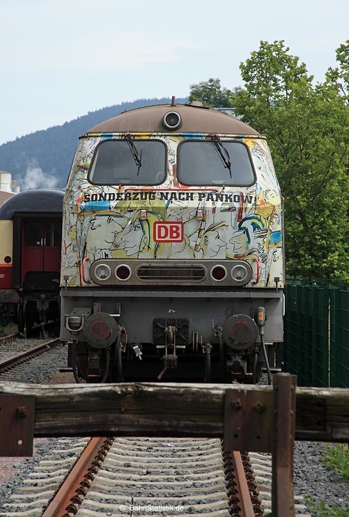 218212-9UDOvorn2.jpg