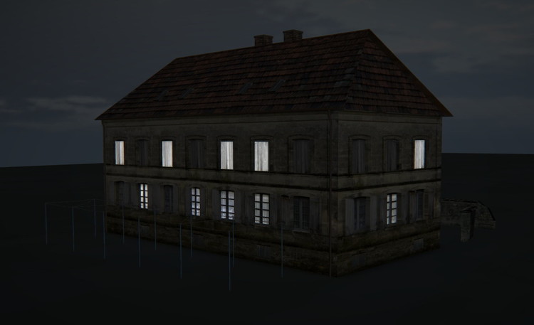 272723668_AltesHerrenhaus(2).thumb.jpg.497ea205f4512c5bb38cccd8d7a89e07.jpg