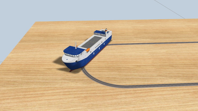 Fahrschiff II stp.jpg