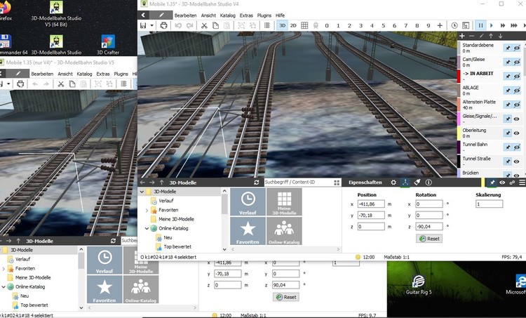 Anmerkung 2020-03-16 181843d.jpg