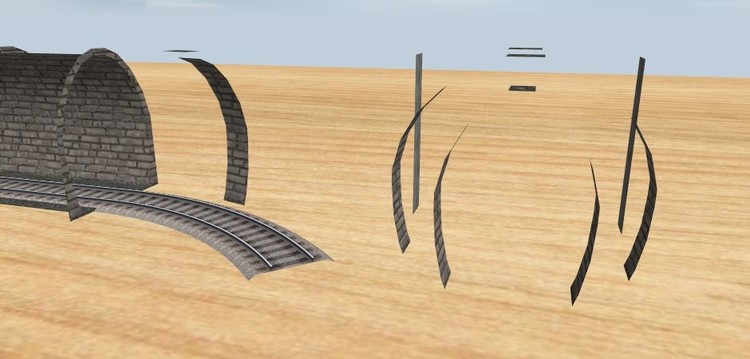 398853459_24Tunnelbgen.thumb.jpg.cb4f169fd8e34a01650ea16931816097.jpg