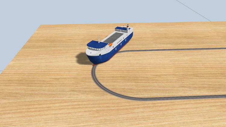 Fahrschiff II str.jpg