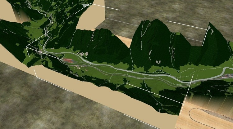 Gotthard 3D-Bild.jpg