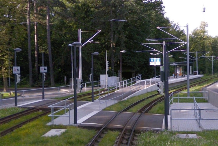43884499_61StuttgartStelle1.thumb.jpg.3c9811c120a0a01e01271da50a8e6d1a.jpg