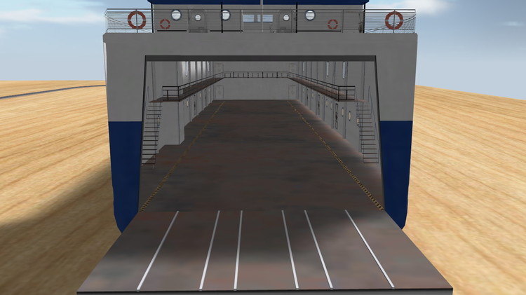 Fahrschiff II inner.jpg