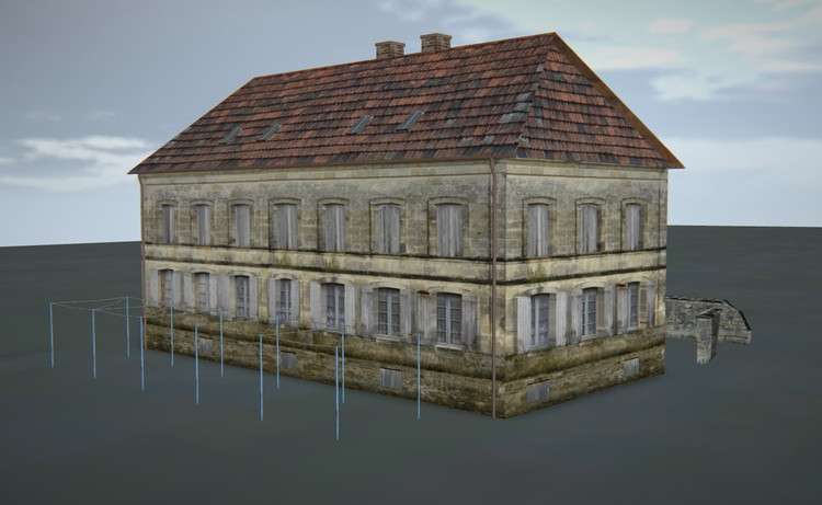 540499306_AltesHerrenhaus(1).thumb.jpg.f2fe5e0ec2a88acb53d23345181ae6d8.jpg