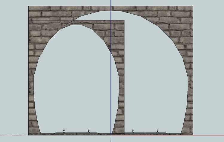 614389980_18Querschnitt-Geometrien.thumb.jpg.8553536a44e554385d6e29b7d0cc6454.jpg