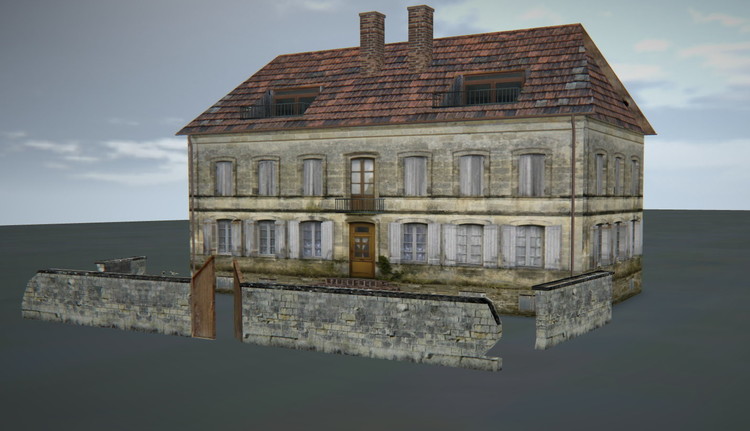 657321078_AltesHerrenhaus(4).thumb.jpg.bae9c5eaafed7fecd432854141bede73.jpg