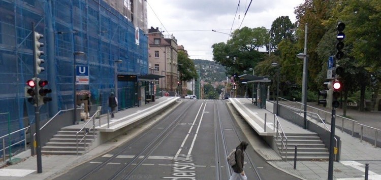 658262085_61StuttgartAlexanderstrae.thumb.jpg.0619e21a03002690c75d666ba3639e51.jpg