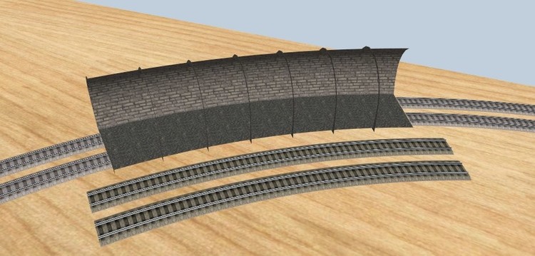 700094195_27Tunnelsegmentandocken.thumb.jpg.9893e1ebb04f63c58c344213c53bca33.jpg