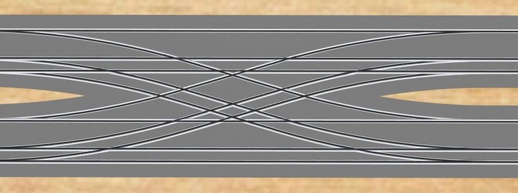739871409_76Hosentrger1.thumb.jpg.fc489b3b6a2608612c95a2b6480f090b.jpg