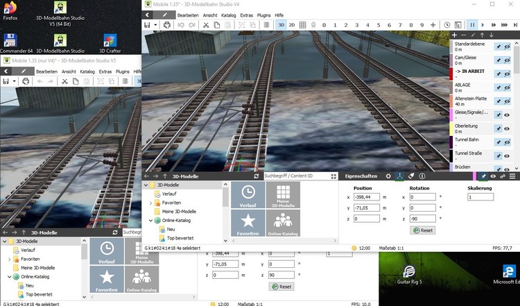 Anmerkung 2020-03-16 181843e.jpg