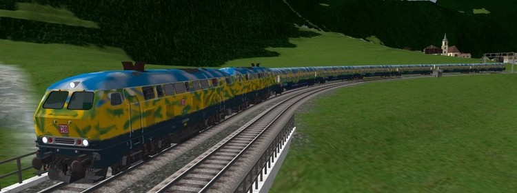 865334965_218Touristikzug.thumb.jpg.37054e53a89108655a7fa631685dfcd5.jpg