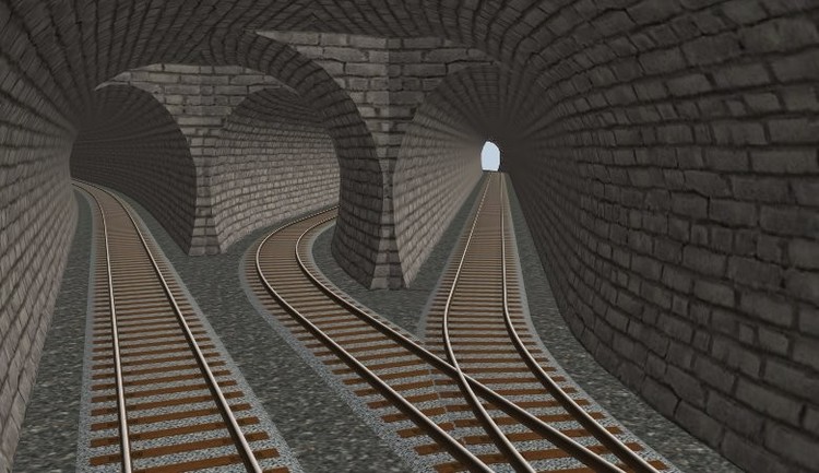 866275605_11mehrfacheTunnelverzweigung.thumb.jpg.287e907ea7a7a08c6851f889f4ae33b9.jpg