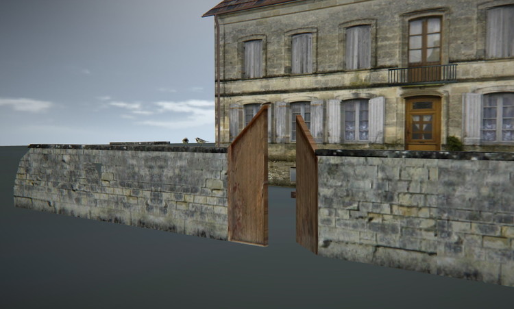 898382609_AltesHerrenhaus(3).thumb.jpg.9cbf4265c7530bd8c5de2b2f99d3d411.jpg