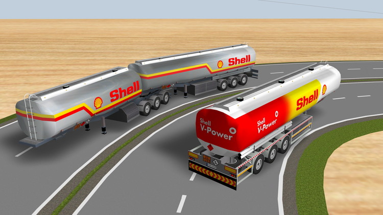 Shell Tankwagen.jpg