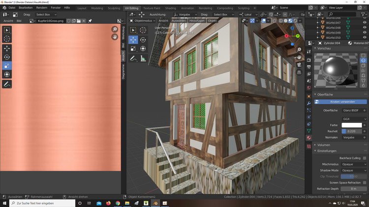 Blender.thumb.jpg.9a9d32d01bb85880b96b16d4597cb06d.jpg