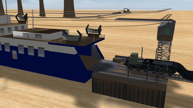 Fahre.jpg