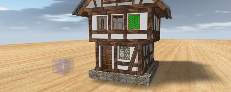 Fenster.thumb.jpg.cb6eb5394cce59dfbe0d35e65dfafafe.jpg