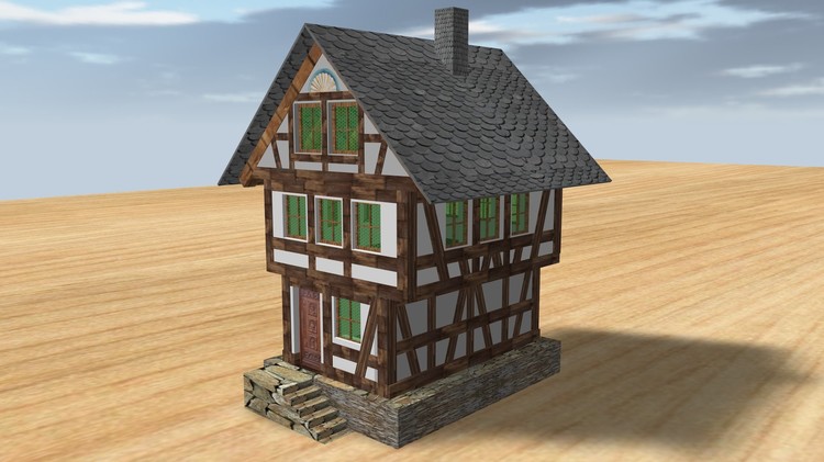 FotoHaus001_002.thumb.jpg.945da3a29820fef67f17d31a94589adb.jpg