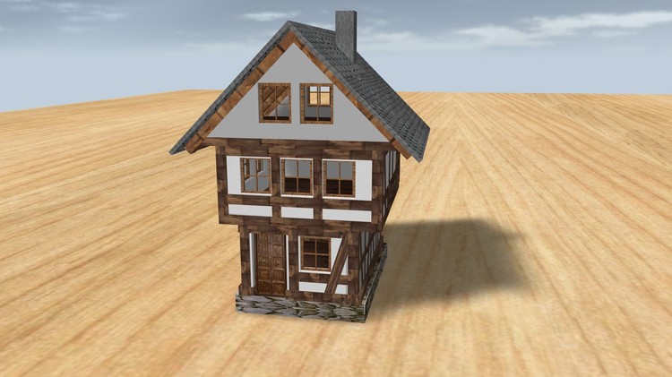 Haus001.thumb.jpg.ddd9acdacc10468788a87579adbd0c5b.jpg