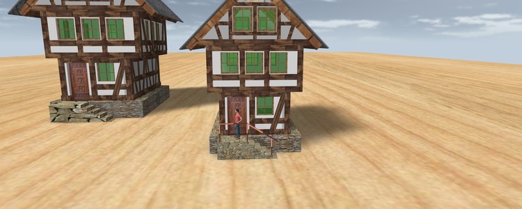 HausBlender001.thumb.jpg.6f336310ea9a8027df50a0f0f303868f.jpg