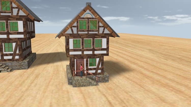 HausBlender001a.thumb.jpg.0a99fdf8540d4e45789aca7246e8b34e.jpg