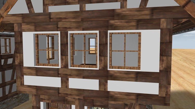 HausGrau.thumb.jpg.1795e57dc0bfa0236697e7dfad4f5465.jpg