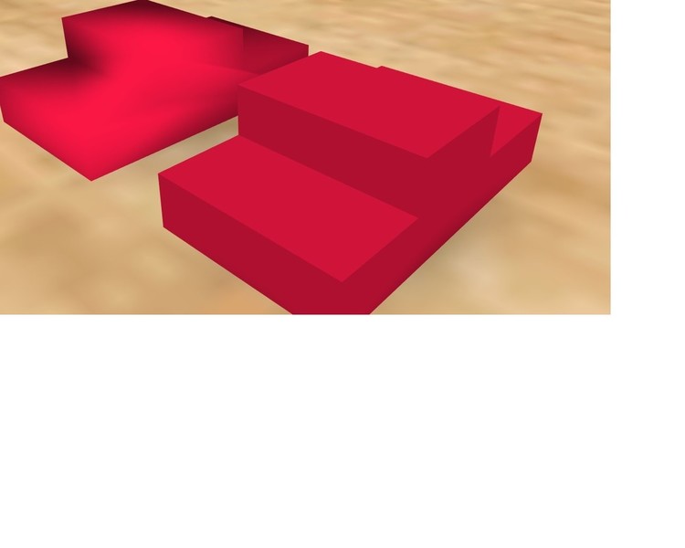 Pro.thumb.jpg.1edd7865808dcec1cc5bfc746c6a85f9.jpg